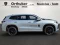 Volkswagen Tayron Sport eHybrid DSG 200kW Silber - thumbnail 3
