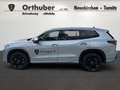 Volkswagen Tayron Sport eHybrid DSG 200kW Silber - thumbnail 6