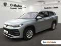Volkswagen Tayron Sport eHybrid DSG 200kW Silber - thumbnail 1