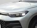 Volkswagen Tayron Sport eHybrid DSG 200kW Silber - thumbnail 7