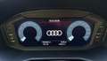 Audi A1 A1 SB 25 TFSI intense intense Schwarz - thumbnail 6