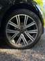 Audi A1 A1 SB 25 TFSI intense intense Schwarz - thumbnail 5