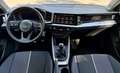Audi A1 A1 SB 25 TFSI intense intense Schwarz - thumbnail 7