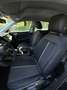 Audi A1 A1 SB 25 TFSI intense intense Schwarz - thumbnail 2