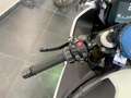 BMW S 1000 RR Abs my23 Blanc - thumbnail 8