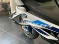 BMW S 1000 RR Abs my23 Blanc - thumbnail 14