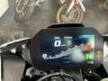 BMW S 1000 RR Abs my23 Blanc - thumbnail 6