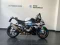 BMW S 1000 RR Abs my23 Blanc - thumbnail 1