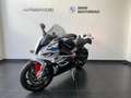 BMW S 1000 RR Abs my23 Blanc - thumbnail 3