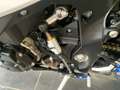BMW S 1000 RR Abs my23 Blanc - thumbnail 9