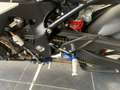 BMW S 1000 RR Abs my23 Blanc - thumbnail 13