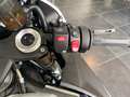 BMW S 1000 RR Abs my23 Blanc - thumbnail 7