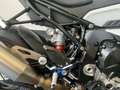 BMW S 1000 RR Abs my23 Blanc - thumbnail 10