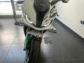 BMW S 1000 RR Abs my23 Blanc - thumbnail 5