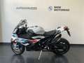 BMW S 1000 RR Abs my23 Blanc - thumbnail 4