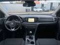Kia Sportage Vision 4WD 1.Hand+60TKM+R.Kam+Bhz.Lenkr Blau - thumbnail 11
