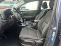 Kia Sportage Vision 4WD 1.Hand+60TKM+R.Kam+Bhz.Lenkr Blau - thumbnail 10