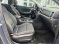 Kia Sportage Vision 4WD 1.Hand+60TKM+R.Kam+Bhz.Lenkr Blau - thumbnail 13