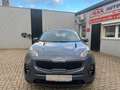 Kia Sportage Vision 4WD 1.Hand+60TKM+R.Kam+Bhz.Lenkr Blau - thumbnail 2