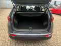 Kia Sportage Vision 4WD 1.Hand+60TKM+R.Kam+Bhz.Lenkr Blau - thumbnail 15