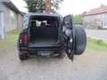Land Rover Defender 110 S Automatik Leder Schwarz - thumbnail 22