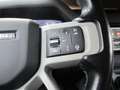 Land Rover Defender 110 S Automatik Leder Schwarz - thumbnail 20