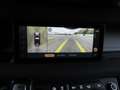 Land Rover Defender 110 S Automatik Leder Schwarz - thumbnail 17