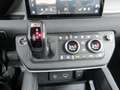 Land Rover Defender 110 S Automatik Leder Schwarz - thumbnail 16
