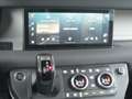 Land Rover Defender 110 S Automatik Leder Schwarz - thumbnail 15