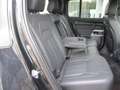 Land Rover Defender 110 S Automatik Leder Schwarz - thumbnail 9