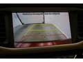 Hyundai IONIQ 1.6GDi PHEV Executive DCT-6 Leder GPS Camera Verw. Rood - thumbnail 15