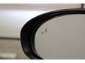 Hyundai IONIQ 1.6GDi PHEV Executive DCT-6 Leder GPS Camera Verw. Rouge - thumbnail 16