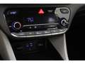 Hyundai IONIQ 1.6GDi PHEV Executive DCT-6 Leder GPS Camera Verw. Rouge - thumbnail 9