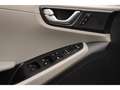 Hyundai IONIQ 1.6GDi PHEV Executive DCT-6 Leder GPS Camera Verw. Rood - thumbnail 13