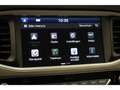 Hyundai IONIQ 1.6GDi PHEV Executive DCT-6 Leder GPS Camera Verw. Rouge - thumbnail 10