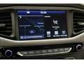 Hyundai IONIQ 1.6GDi PHEV Executive DCT-6 Leder GPS Camera Verw. Rood - thumbnail 12