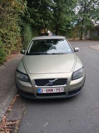 1.6i 16v