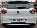 Renault Clio Limited Weiß - thumbnail 4