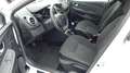 Renault Clio Limited Weiß - thumbnail 9