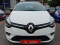Renault Clio Limited Weiß - thumbnail 8