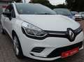 Renault Clio Limited Weiß - thumbnail 7