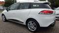 Renault Clio Limited Weiß - thumbnail 2