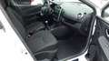 Renault Clio Limited Weiß - thumbnail 14