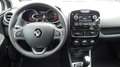 Renault Clio Limited Weiß - thumbnail 11
