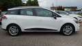 Renault Clio Limited Weiß - thumbnail 6