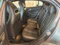 Mercedes-Benz GLA 220 Prog. 4M 7G-DCT Rü-Ka AHK LED Pano Grau - thumbnail 10