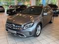 Mercedes-Benz GLA 220 Prog. 4M 7G-DCT Rü-Ka AHK LED Pano Grau - thumbnail 3