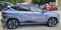 Hyundai KONA EV 65,4 kWh Xclass + Premium pack Bleu - thumbnail 6
