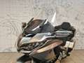 Honda GL 1800 Dct Goldwing Gris - thumbnail 5