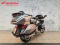 Honda GL 1800 Dct Goldwing Gris - thumbnail 4